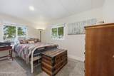 45 Bryan Circle - Photo 23