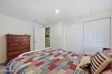 45 Bryan Circle - Photo 24