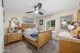45 Bryan Circle - Photo 25