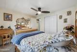 45 Bryan Circle - Photo 26
