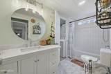 45 Bryan Circle - Photo 27