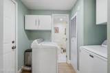 45 Bryan Circle - Photo 28