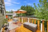 45 Bryan Circle - Photo 29