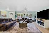 45 Bryan Circle - Photo 4
