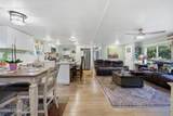 45 Bryan Circle - Photo 5