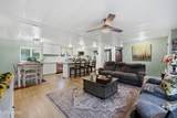 45 Bryan Circle - Photo 6