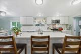 45 Bryan Circle - Photo 8
