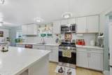 45 Bryan Circle - Photo 9