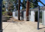 164 Sage Drive - Photo 10