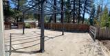 164 Sage Drive - Photo 11