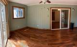 164 Sage Drive - Photo 12
