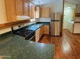 164 Sage Drive - Photo 13
