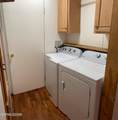 164 Sage Drive - Photo 3