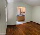 164 Sage Drive - Photo 4