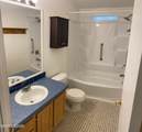 164 Sage Drive - Photo 6