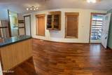 164 Sage Drive - Photo 7