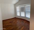 164 Sage Drive - Photo 8