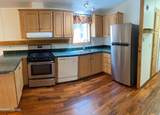 164 Sage Drive - Photo 9