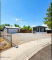 216 Garnet Circle - Photo 1
