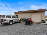 16500 Pyramid Highway - Photo 10