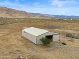 16500 Pyramid Highway - Photo 11