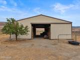 16500 Pyramid Highway - Photo 12