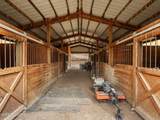 16500 Pyramid Highway - Photo 13