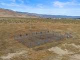 16500 Pyramid Highway - Photo 14
