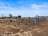 16500 Pyramid Highway - Photo 15