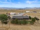 16500 Pyramid Highway - Photo 3