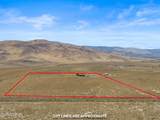 16500 Pyramid Highway - Photo 4