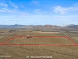 16500 Pyramid Highway - Photo 5