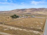 16500 Pyramid Highway - Photo 6