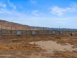 16500 Pyramid Highway - Photo 61