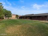 16500 Pyramid Highway - Photo 7