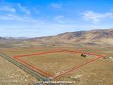 16500 Pyramid Highway - Photo 77