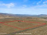 16500 Pyramid Highway - Photo 78