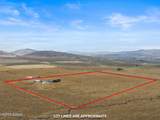 16500 Pyramid Highway - Photo 79