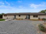 16500 Pyramid Highway - Photo 8