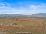 16500 Pyramid Highway - Photo 80