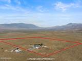 16500 Pyramid Highway - Photo 81
