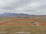 16500 Pyramid Highway - Photo 82