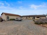 16500 Pyramid Highway - Photo 9