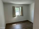 555 Patriot Boulevard - Photo 10