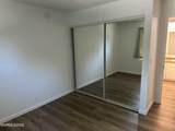 555 Patriot Boulevard - Photo 11