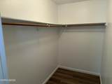 555 Patriot Boulevard - Photo 12