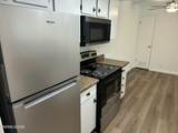 555 Patriot Boulevard - Photo 15