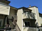 555 Patriot Boulevard - Photo 16