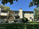 555 Patriot Boulevard - Photo 17