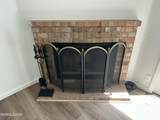 555 Patriot Boulevard - Photo 2